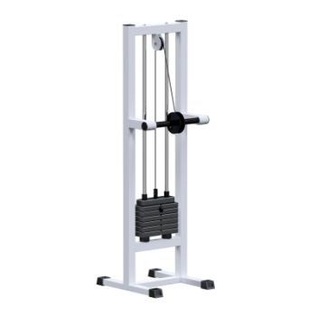 ���������������� ������� �������� ��� ������ ��� ���������� Sabirgym SG042*70 ���� 70 �� �a������� - V-SPORT ��������� ���� ARMSSPORT