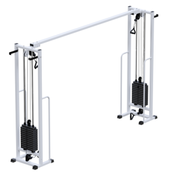 ���������������� �������� ���������������� ��������� ���� 2�100 �� Sabirgym SG060.2*2050*100 �����-�������� - V-SPORT ��������� ���� ARMSSPORT