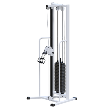 ���������������� ������� �������� �� ��� ���� Sabirgym SG069*2420*75 proven quality ���� 75 �� - V-SPORT ��������� ���� ARMSSPORT