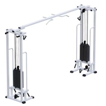 ��������� �� ���� ����������������� ��������� Sabirgym SG083.2*75*2200 ��� ������������� vasil - V-SPORT ��������� ���� ARMSSPORT