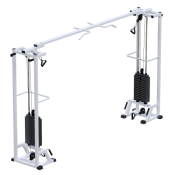��������� �� ���� ������������������� ���� �������� Sabirgym SG084.2*100*2200 swat - V-SPORT ��������� ���� ARMSSPORT