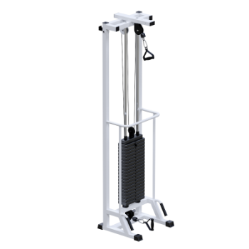 ���������������� ������� �������� ��������-1 ���� 100 �� Sabirgym SG086.1*2050*100 ������������ sportsman - V-SPORT ��������� ���� ARMSSPORT