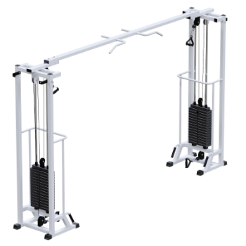 ���������������� ���������������� �������� ��������-2 ����� 2�100 �� Sabirgym SG086.2*3679*610*2400*100 ��� ������������� iron king - V-SPORT ��������� ���� ARMSSPORT