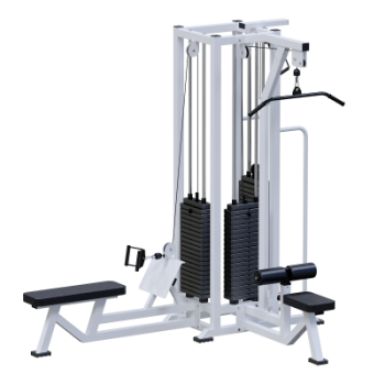 ���������������� ������� �������� ������� ������� Sabirgym SG090�3�100 3� ���� 100 �� proven quality - V-SPORT ��������� ���� ARMSSPORT