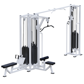 ���������������� ������� �������� ������� ������� ������������ Sabirgym SG092*4*100*2400 ����� 4�100 �� vasil - V-SPORT ��������� ���� ARMSSPORT