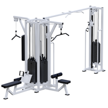 ���������������� ������� �������� ������� ������� ������� Sabirgym SG093*5*100*2400 ����� 5�100 �� swat - V-SPORT ��������� ���� ARMSSPORT
