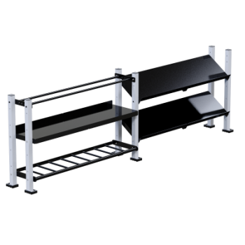 ������� ��� ��������� Sabirgym SG123 sportsman - V-SPORT ��������� ���� ARMSSPORT