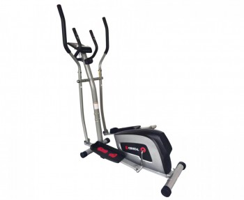 ������������� �������� DFC CRYSTAL SJ2870 ������������ �������� ����������� - V-SPORT ��������� ���� ARMSSPORT