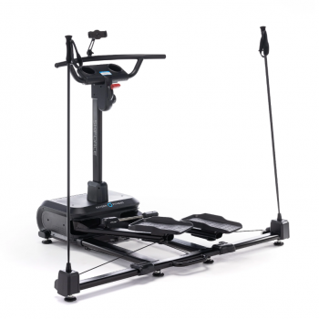 ����������� �������� ����������� �������� OXYGEN FITNESS SKIFORCE - V-SPORT ��������� ���� ARMSSPORT