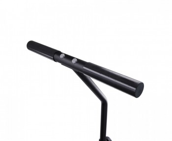 ����� ��� ��������� � ��������� DFC Trampoline Dia 40" SLL100 - V-SPORT ��������� ���� ARMSSPORT