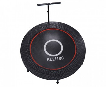 ����� ��� ��������� � ��������� DFC Trampoline Dia 40" SLL100 - V-SPORT ��������� ���� ARMSSPORT