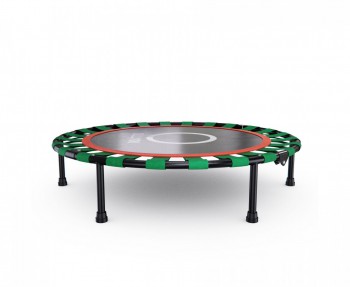 ����� ��� ��������� � ��������� DFC Trampoline Dia 40 SLL100/2 �������� - V-SPORT ��������� ���� ARMSSPORT
