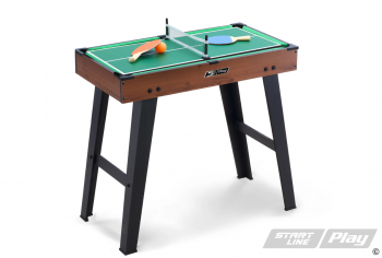 ������� ����-����������� Start Line JOINT GAME 4 in 1 SLP-T-2FT-JG41 vasil-gym - V-SPORT ��������� ���� ARMSSPORT