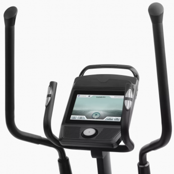 ������������� �������� Clear Fit StartHouse SX 51 MI  - V-SPORT ��������� ���� ARMSSPORT