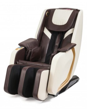 ��������� ������ VF-M60 VictoryFit - V-SPORT ��������� ���� ARMSSPORT