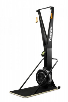 ������ �������� VictoryFit VF-Ski100 s-dostavka - V-SPORT ��������� ���� ARMSSPORT