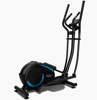������������� �������� Clear Fit Sport SuperLine SL 402 ��� ���� black step - V-SPORT ��������� ���� ARMSSPORT
