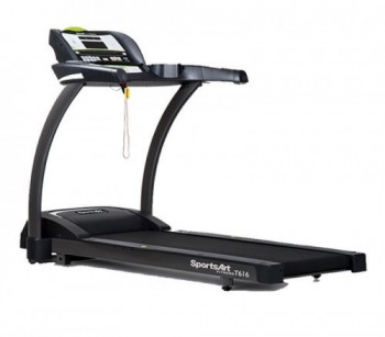 ���������������� ������� ������� SportsArt �616 s-dostavka - V-SPORT ��������� ���� ARMSSPORT