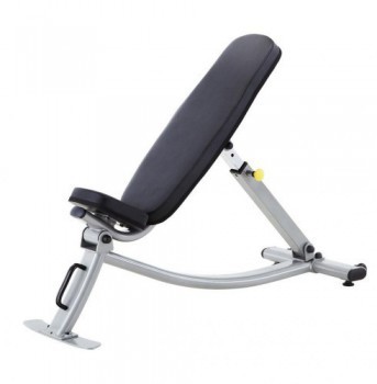 ������� ������ Steel Flex C��� ����� NIB - V-SPORT ��������� ���� ARMSSPORT