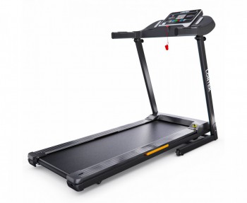 ������� ������� DFC LONGTEK T-X510G �������� Vasil - V-SPORT ��������� ���� ARMSSPORT