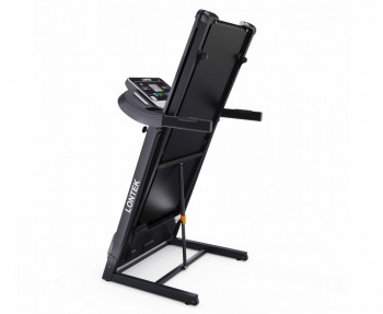 ������� ������� DFC LONGTEK T-X510G �������� Vasil - V-SPORT ��������� ���� ARMSSPORT