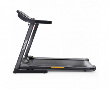 ������� ������� DFC LONGTEK T-X510G �������� Vasil - V-SPORT ��������� ���� ARMSSPORT