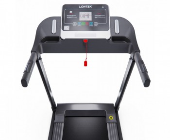 ������� ������� DFC LONGTEK T-X510G �������� Vasil - V-SPORT ��������� ���� ARMSSPORT