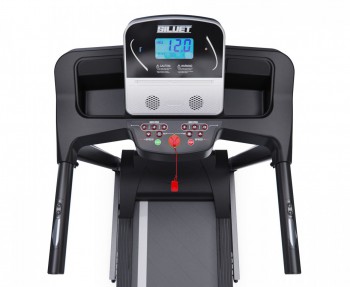 ������� ������� DFC SILUET FITNESS T3S T0003S 8 ����� ������� ������������� - V-SPORT ��������� ���� ARMSSPORT