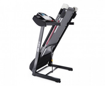 ������� ������� DFC SILUET FITNESS T3S T0003S 8 ����� ������� ������������� - V-SPORT ��������� ���� ARMSSPORT