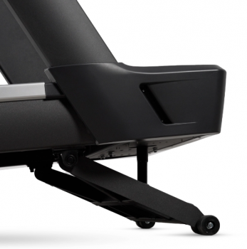 ������� ������� ���������������� BRONZE GYM T1000M PRO TFT TURBO (new) ����������� - V-SPORT ��������� ���� ARMSSPORT