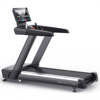 ������� ������� ���������������� BRONZE GYM T1000M PRO TFT TURBO (new) ����������� - V-SPORT ��������� ���� ARMSSPORT
