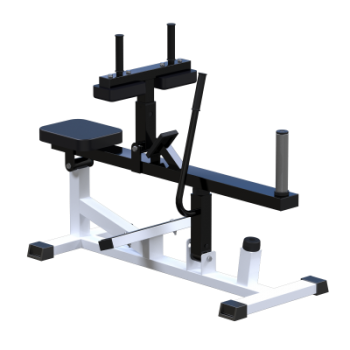������ ���� ARM4020 s-dostavka  - V-SPORT ��������� ���� ARMSSPORT