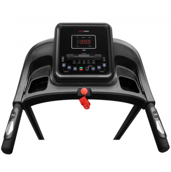 ������� ������� �������� CARBON FITNESS T306 NEW �������� swat - V-SPORT ��������� ���� ARMSSPORT