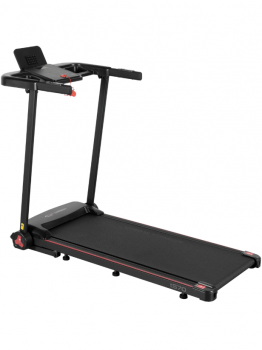������� ������� �������� CARBON FITNESS T570 � ����������� �������� ������������� - V-SPORT ��������� ���� ARMSSPORT