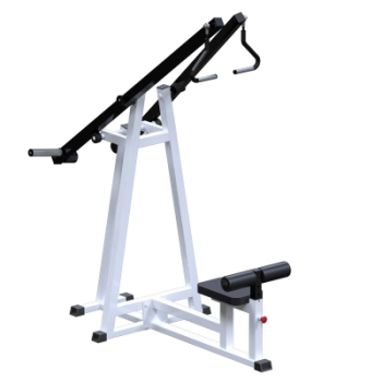 ���� ���� ������� AR073.1 s-dostavka ARM - V-SPORT ��������� ���� ARMSSPORT