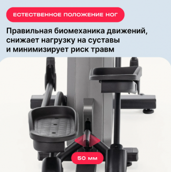 ������������� �������� �������� SVENSSON BODY LABS TITAN ��������� ������������� - V-SPORT ��������� ���� ARMSSPORT
