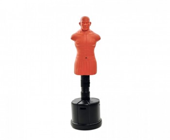 ������� DFC Boxing Punching Man-Heavy c ������������ ������ - V-SPORT ��������� ���� ARMSSPORT