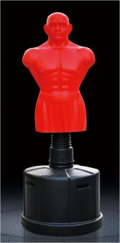 ����� ������������ DFC Boxing Punching Man-Medium (�����) TLS-B02 - V-SPORT ��������� ���� ARMSSPORT