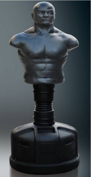 ������������ ������� ������ ���������� �������������DFC Adjustable Punch Man-Medium (���) - V-SPORT ��������� ���� ARMSSPORT