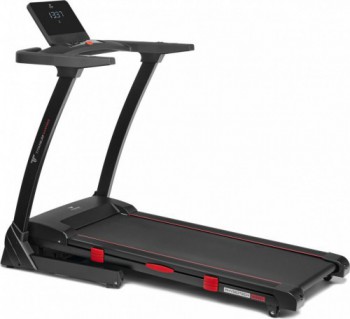 ������� ������� Titanium Masters Physiotech A260 s-dostavka - V-SPORT ��������� ���� ARMSSPORT