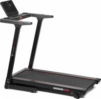 ������� ������� Titanium Masters Physiotech M270 s-dostavka - V-SPORT ��������� ���� ARMSSPORT
