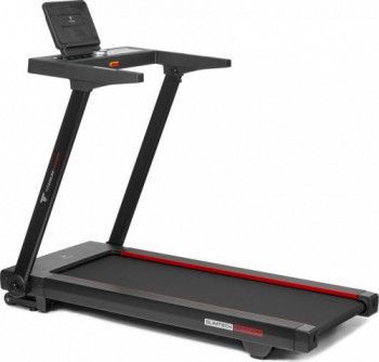 ������� ������� Titanium Masters Slimtech S370 APP s-dostavka - V-SPORT ��������� ���� ARMSSPORT