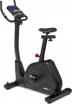 ������������ Titanium Masters Spintech U25 E - V-SPORT ��������� ���� ARMSSPORT