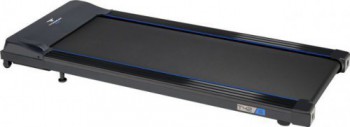 ������� ������� Titanium One T22 S Swat s-dostavka - V-SPORT ��������� ���� ARMSSPORT
