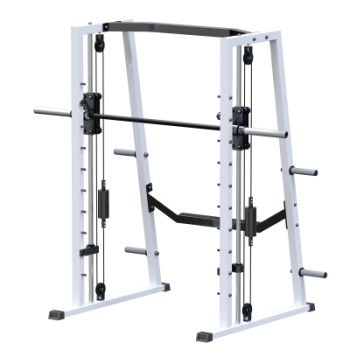 ������ ������ ����� AR033.1 s-dostavka ARM - V-SPORT ��������� ���� ARMSSPORT
