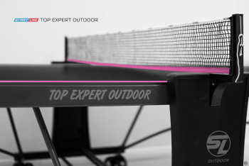 ���� ��������� Start Line Top Expert 6 ����������� Black 6047-7 ������ ����������������� - V-SPORT ��������� ���� ARMSSPORT