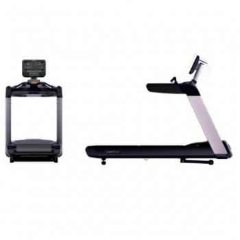 �������� - 260G ������������� ������� ������� ����������� V-Sport Pulse Fitness Fusion 260G proven quality - V-SPORT ��������� ���� ARMSSPORT