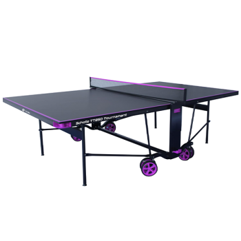 ��������� ���� Scholle T�850 Tournament armssport - V-SPORT ��������� ���� ARMSSPORT