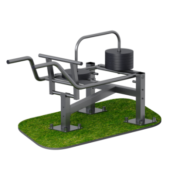 ���������� ARMS076 s-dostavka - V-SPORT ��������� ���� ARMSSPORT