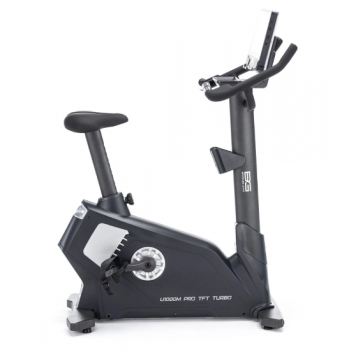 ������������ ������������ ���������������� BRONZE GYM U1000M PRO TFT TURBO (new) - V-SPORT ��������� ���� ARMSSPORT
